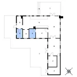 Holiday home 5525-svaneke-bolshavn-19 *