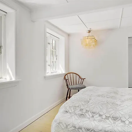 بيت للعطل 5525-svaneke-bolshavn-19