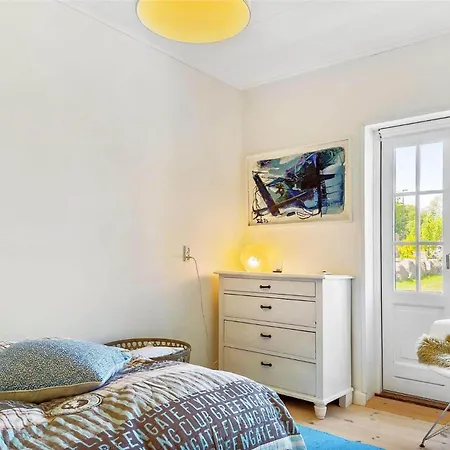 5525-svaneke-bolshavn-19 بيت للعطل سفانيكي